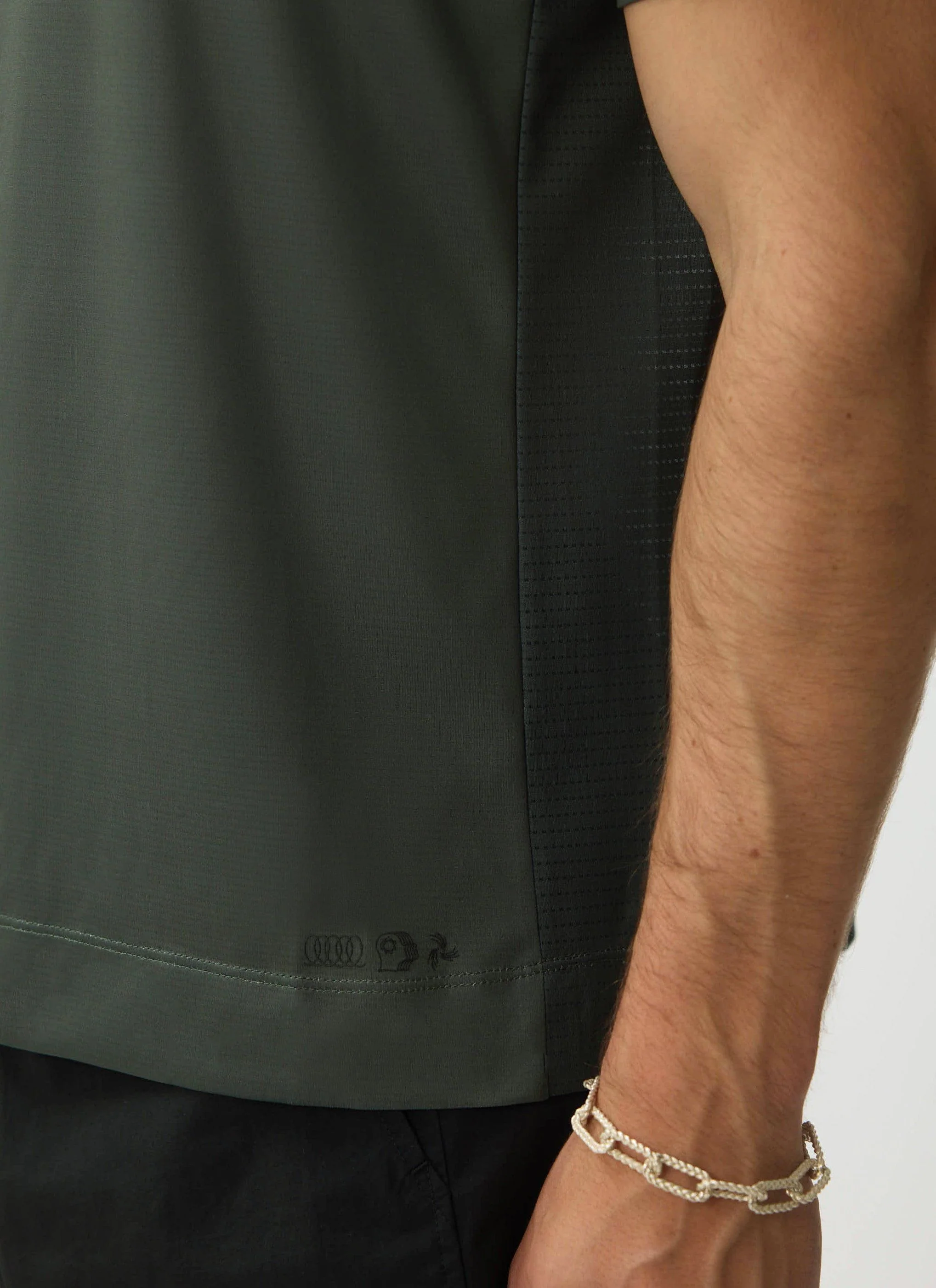 PCVL Performance Top | Forest - Image 4