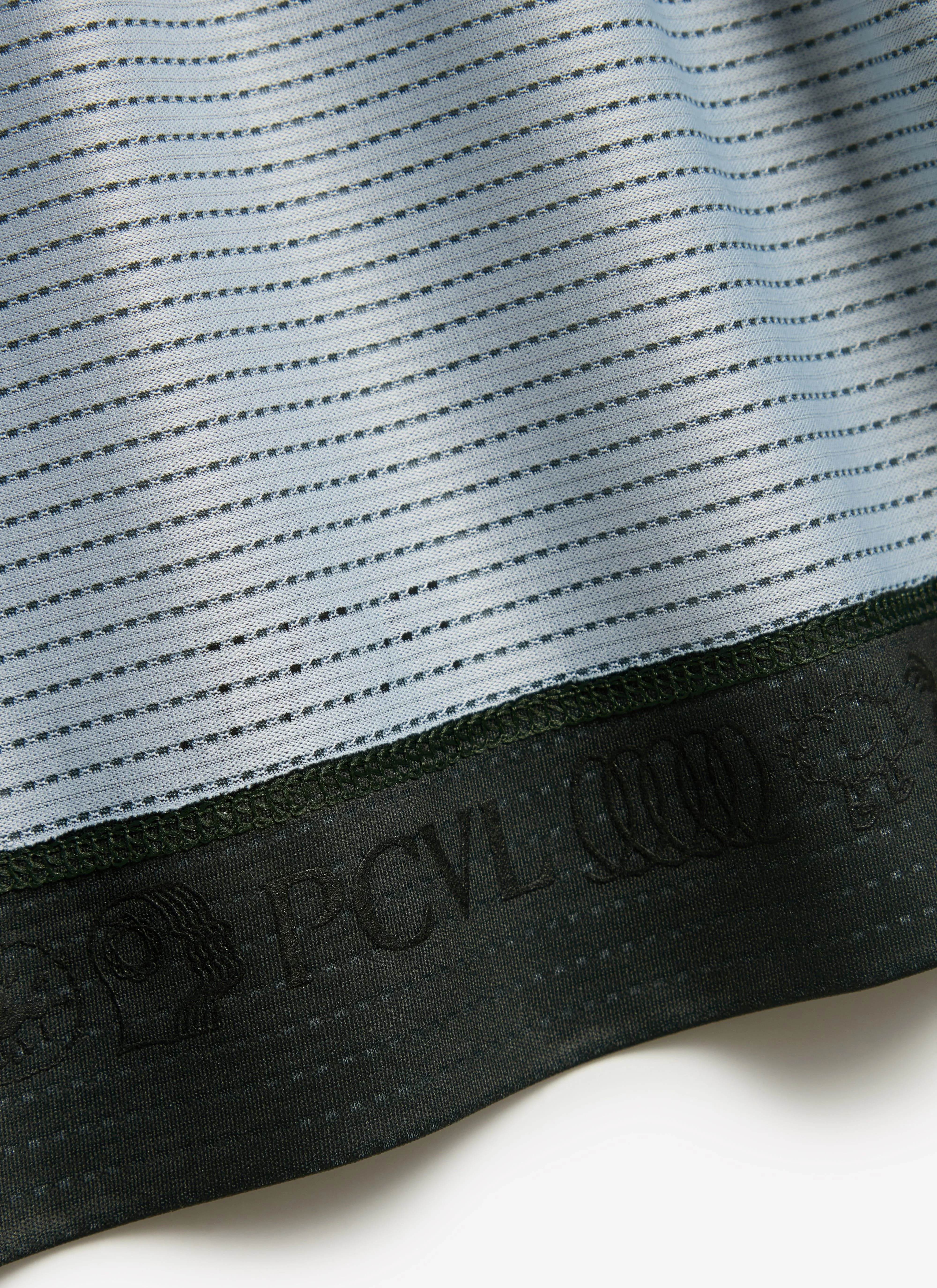 PCVL Performance Top | Forest - Image 7