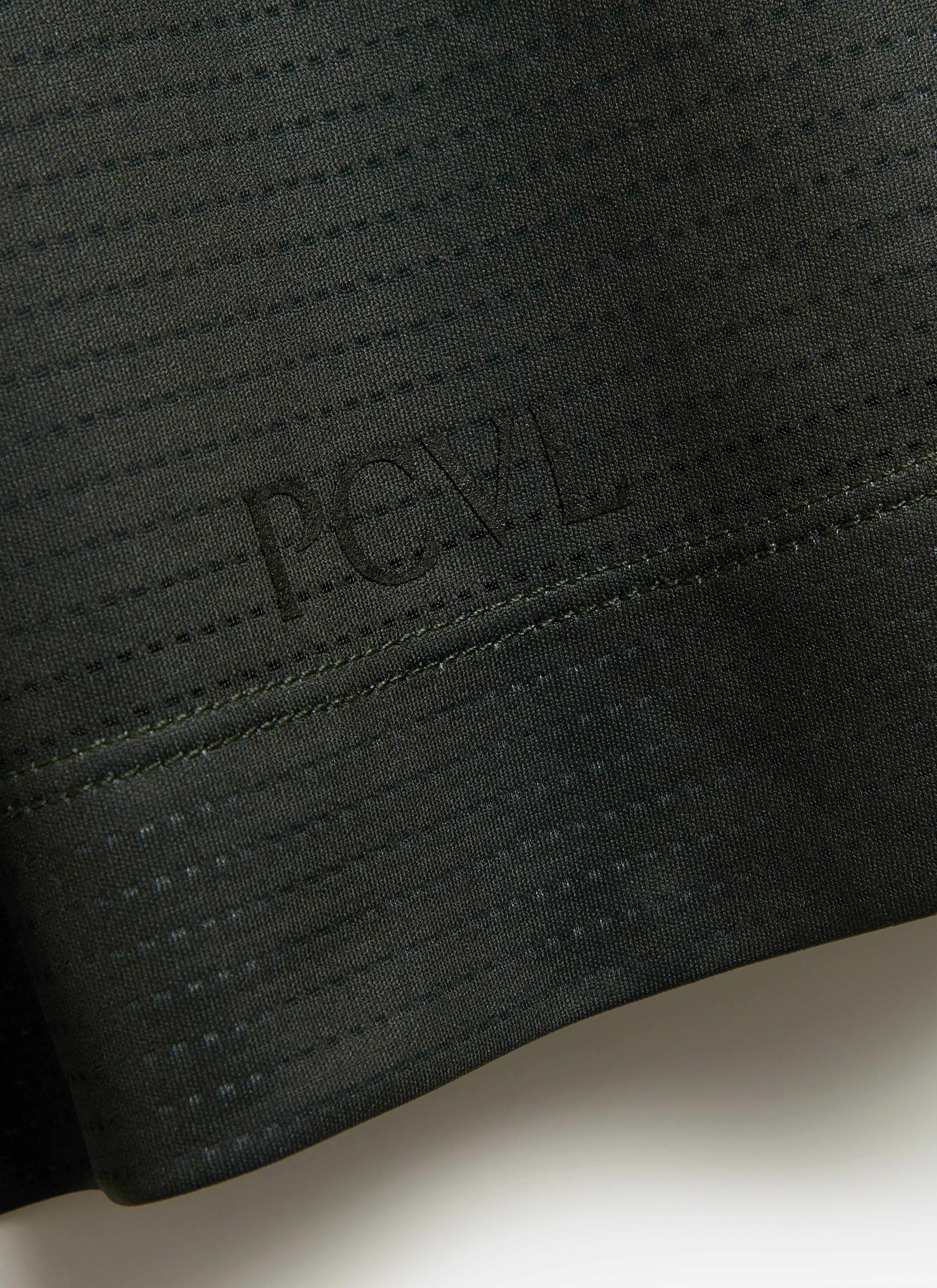 PCVL Performance Top | Forest - Image 8